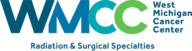 West Michigan Cancer Center | Radiation & Surgical Specialties