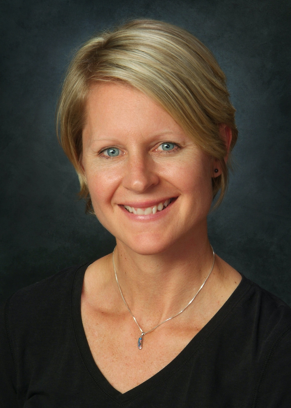 Anna Hoekstra, MD, MPH