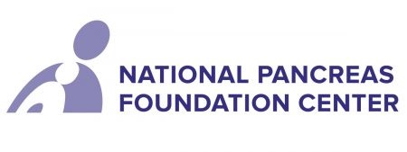 National Pancreas Foundation Center