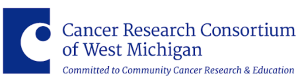 Cancer Research Consortium of West Michigan