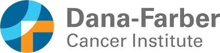 Dana-Farber Cancer Institute
