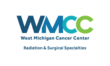 West Michigan Cancer Center | Radiation & Surgical Specialties