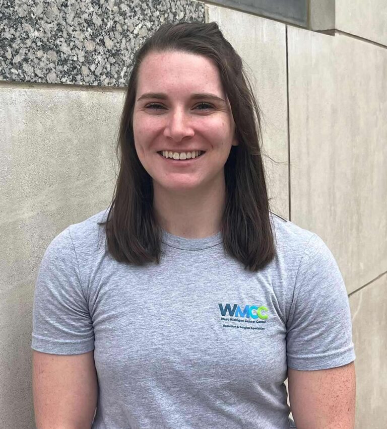Tamara Seager, LMT