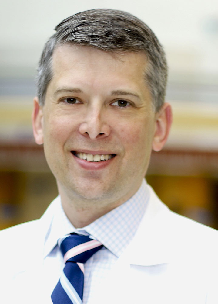 Daniel Barnas