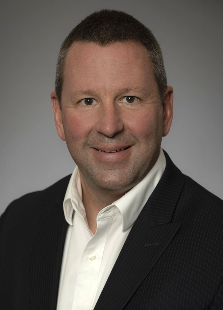 Carl Risk